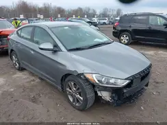 KMHD84LF4HU198079 2017 HYUNDAI ELANTRA