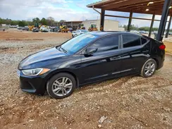 KMHD84LF4HU201238 2017 HYUNDAI ELANTRA