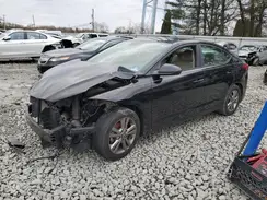KMHD84LF4HU203569 2017 HYUNDAI ELANTRA
