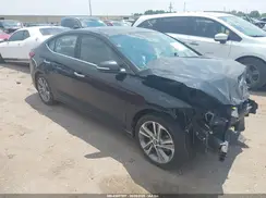 KMHD84LF4HU207153 2017 HYUNDAI ELANTRA