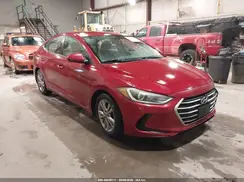 KMHD84LF4HU207329 2017 HYUNDAI ELANTRA