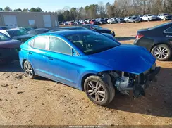 KMHD84LF4HU208559 2017 HYUNDAI ELANTRA