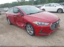 KMHD84LF4HU209176 2017 HYUNDAI ELANTRA