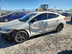 KMHD84LF4HU209467 2017 HYUNDAI ELANTRA