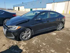 KMHD84LF4HU211414 2017 HYUNDAI ELANTRA