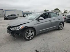 KMHD84LF4HU212059 2017 HYUNDAI ELANTRA