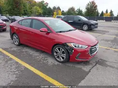 KMHD84LF4HU217620 2017 HYUNDAI ELANTRA
