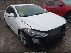 KMHD84LF4HU220954 2017 HYUNDAI ELANTRA