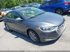KMHD84LF4HU221988 2017 HYUNDAI ELANTRA