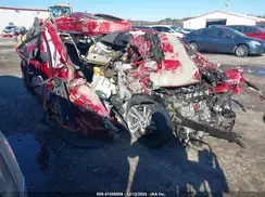 KMHD84LF4HU223529 2017 HYUNDAI ELANTRA
