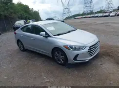 KMHD84LF4HU224020 2017 HYUNDAI ELANTRA