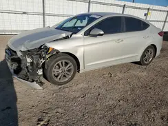 KMHD84LF4HU226074 2017 HYUNDAI ELANTRA