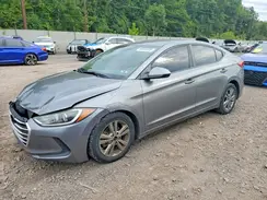 KMHD84LF4HU227483 2017 HYUNDAI ELANTRA