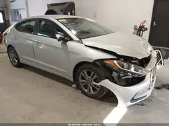 KMHD84LF4HU227905 2017 HYUNDAI ELANTRA