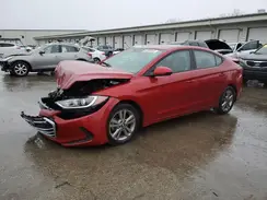 KMHD84LF4HU228553 2017 HYUNDAI ELANTRA