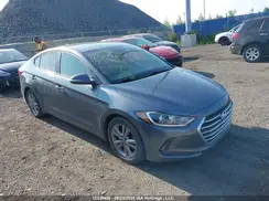 KMHD84LF4HU228679 2017 HYUNDAI ELANTRA