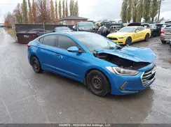 KMHD84LF4HU228956 2017 HYUNDAI ELANTRA