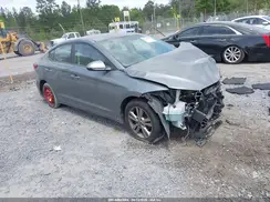 KMHD84LF4HU228987 2017 HYUNDAI ELANTRA
