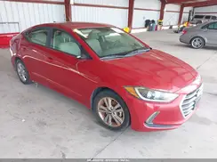 KMHD84LF4HU229704 2017 HYUNDAI ELANTRA