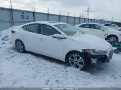 KMHD84LF4HU231985 2017 HYUNDAI ELANTRA