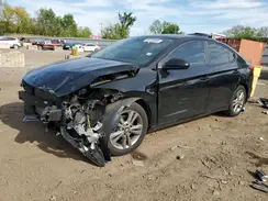 KMHD84LF4HU237186 2017 HYUNDAI ELANTRA