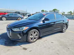 KMHD84LF4HU237270 2017 HYUNDAI ELANTRA