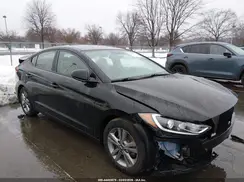 KMHD84LF4HU237379 2017 HYUNDAI ELANTRA