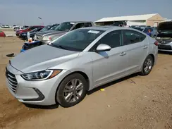 KMHD84LF4HU241335 2017 HYUNDAI ELANTRA