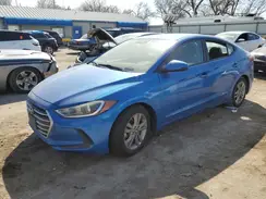 KMHD84LF4HU241738 2017 HYUNDAI ELANTRA