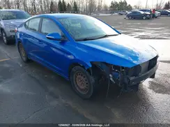 KMHD84LF4HU244140 2017 HYUNDAI ELANTRA
