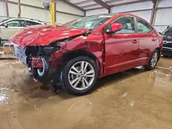 KMHD84LF4HU244218 2017 HYUNDAI ELANTRA