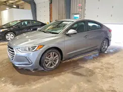 KMHD84LF4HU244994 2017 HYUNDAI ELANTRA