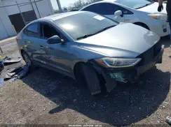 KMHD84LF4HU245482 2017 HYUNDAI ELANTRA