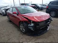 KMHD84LF4HU245739 2017 HYUNDAI ELANTRA