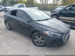 KMHD84LF4HU245966 2017 HYUNDAI ELANTRA