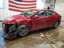 KMHD84LF4HU246406 2017 HYUNDAI ELANTRA