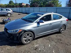 KMHD84LF4HU246521 2017 HYUNDAI ELANTRA