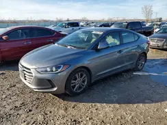 KMHD84LF4HU246650 2017 HYUNDAI ELANTRA
