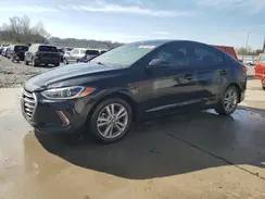 KMHD84LF4HU247040 2017 HYUNDAI ELANTRA
