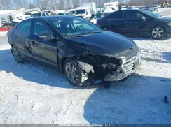 KMHD84LF4HU249371 2017 HYUNDAI ELANTRA
