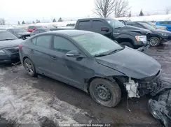 KMHD84LF4HU249449 2017 HYUNDAI ELANTRA