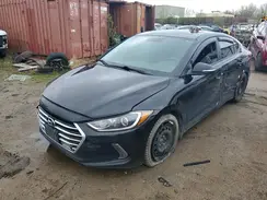 KMHD84LF4HU249497 2017 HYUNDAI ELANTRA