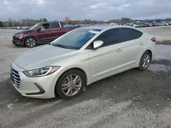 KMHD84LF4HU250049 2017 HYUNDAI ELANTRA
