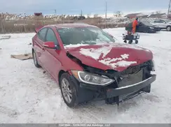 KMHD84LF4HU251914 2017 HYUNDAI ELANTRA