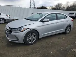 KMHD84LF4HU252450 2017 HYUNDAI ELANTRA