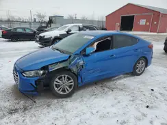 KMHD84LF4HU253310 2017 HYUNDAI ELANTRA