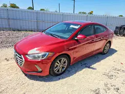 KMHD84LF4HU253419 2017 HYUNDAI ELANTRA