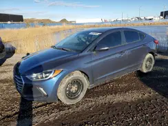 KMHD84LF4HU253565 2017 HYUNDAI ELANTRA