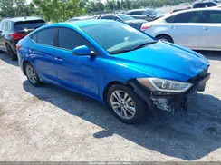 KMHD84LF4HU254361 2017 HYUNDAI ELANTRA