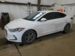 KMHD84LF4HU265733 2017 HYUNDAI ELANTRA